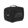 X0IB38 : Borsa interna espandibile Shad per SH38X Honda Hornet