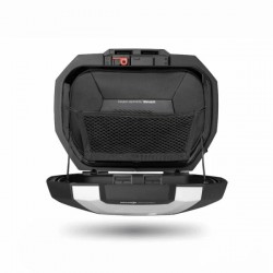 X0IB38 : Expandable Inner Bag Shad for SH38X Honda Hornet