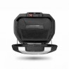 X0IB38 : Borsa interna espandibile Shad per SH38X Honda Hornet