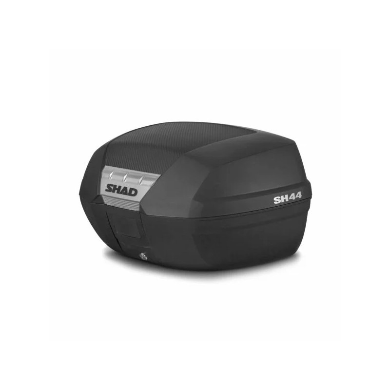 D0B44100 : Topcase SHAD SH44 Honda Hornet