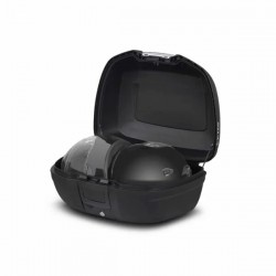 D0B44100 : Top-case SHAD SH44 Honda Hornet