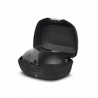 D0B44100 : SHAD SH44 Top Case Honda Hornet