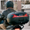 D0B47206 : SHAD Topcase SH47 Honda Hornet