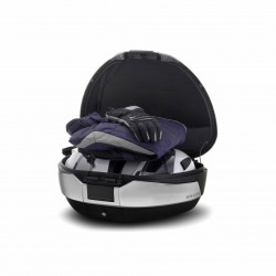 D0B48400 : Top-case SHAD SH48 Honda Hornet