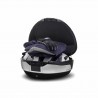 D0B48400 : SHAD SH48 Top Case Honda Hornet