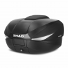 Top-case SHAD SH48 per Honda Hornet