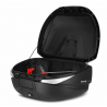 Top-case SHAD SH48 per Honda Hornet