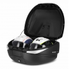Top-case SHAD SH48 per Honda Hornet