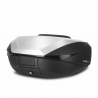Top-case SHAD SH48 per Honda Hornet