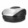 Top-case SHAD SH48 per Honda Hornet