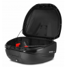 Top-case SHAD SH48 per Honda Hornet