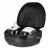 Top-case SHAD SH48 per Honda Hornet
