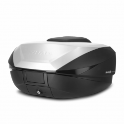 SHAD SH48 Top Case Pack for Honda Hornet