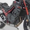 SBL.01.971.10000/B : SW-Motech Rahmenschützer Honda Hornet
