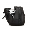 SHAD E48SR Side Bags for Honda Hornet