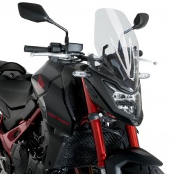 21480 : Pare-brise touring Puig Honda Hornet CB750