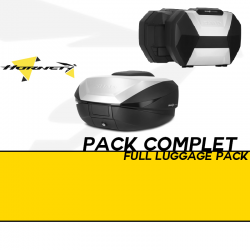 copy of Pack Complet SHAD...