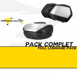 copy of Pack Complet SHAD...