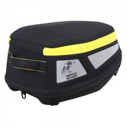 FS6408140001 : Borsa da sella Hepco-Becker Royster sport Honda Hornet