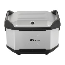 Hepco-Becker Xceed 45L Top Case