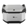 Top-case Hepco-Becker Xceed 45L