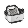 Top-case Hepco-Becker Xceed 45L