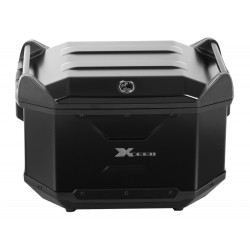 Hepco-Becker Xceed 45L Top Case