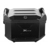 Top-case Hepco-Becker Xceed 45L