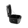Top-case Hepco-Becker Xceed 45L