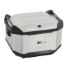 Topcase Hepco-Becker Xceed 45L