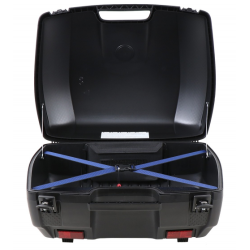 Topcase Hepco-Becker Junior Flash TC 55