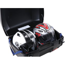 Topcase Hepco-Becker Junior Flash TC 55