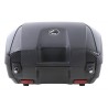 Top-case Hepco-Becker Junior Flash TC 55
