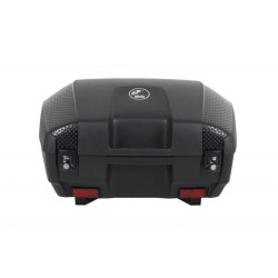 Top-case Hepco-Becker Junior Flash TC 55