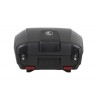 Top-case Hepco-Becker Junior Flash TC 55