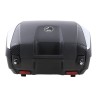 Topcase Hepco-Becker Junior Flash TC 55