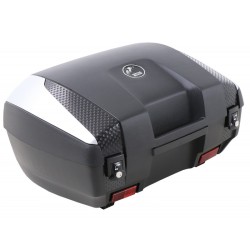 Topcase Hepco-Becker Junior Flash TC 55