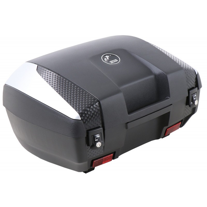 Top-case Hepco-Becker Junior Flash TC 55