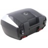 Hepco-Becker Junior Flash TC 55 Top Case