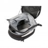 FS6408140001 : Borsa da sella Hepco-Becker Royster sport Honda Hornet