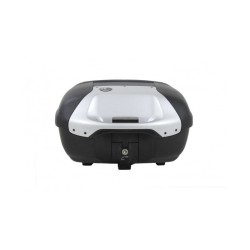 Top-case Hepco-Becker Journey TC 42