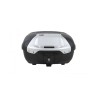 Topcase Hepco-Becker Journey TC 42