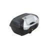 Top-case Hepco-Becker Journey TC 42