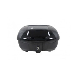Top-case Hepco-Becker Journey TC 42