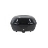 Topcase Hepco-Becker Journey TC 42