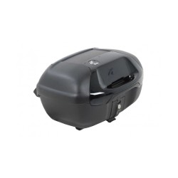 Top-case Hepco-Becker Journey TC 42