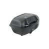 Topcase Hepco-Becker Journey TC 42