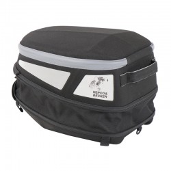 FS6408140001 : Borsa da sella Hepco-Becker Royster sport Honda Hornet