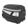 FS6408140001 : Borsa da sella Hepco-Becker Royster sport Honda Hornet
