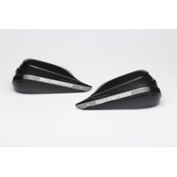HPR.00.220.15000/B : SW-Motech BBSTORM handguard kit Honda Hornet CB750